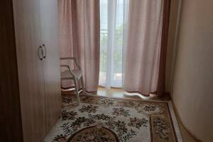 Изображение Изображение гостиницы "Гостевой дом «Ставрополье»" #6 #6