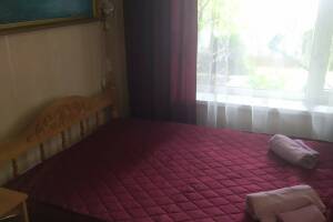 Изображение Изображение гостиницы "Гостевой дом «Ставрополье»" #12 #12