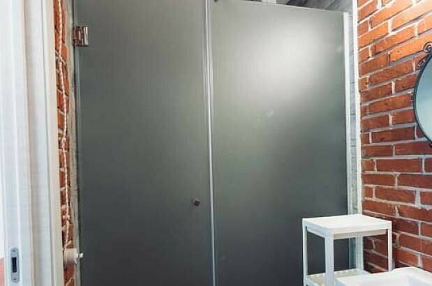 Апартаменты № 3