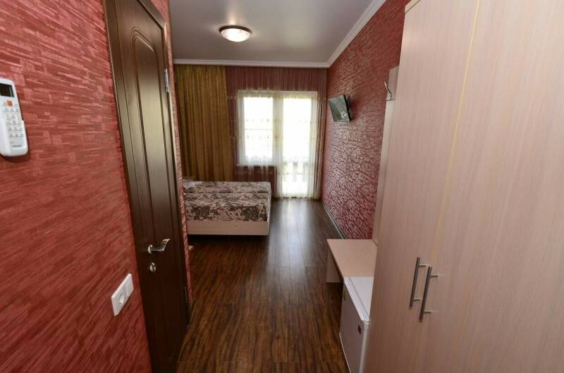 2местный «Стандарт»