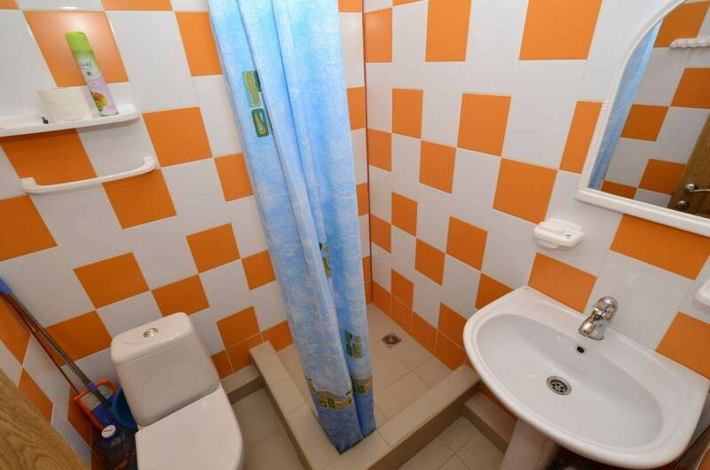 2местный «Стандарт»