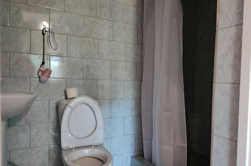 Двухместный «Стандарт»