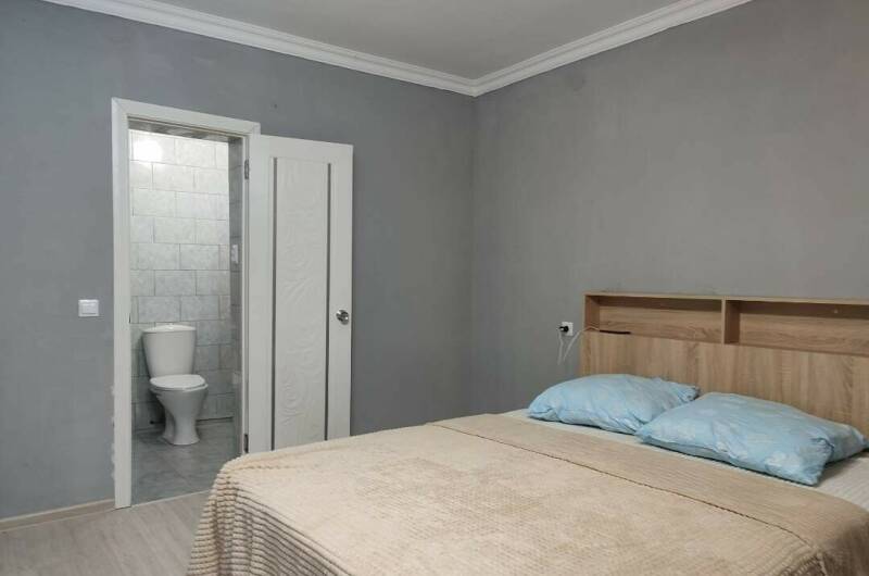 «Семейный»