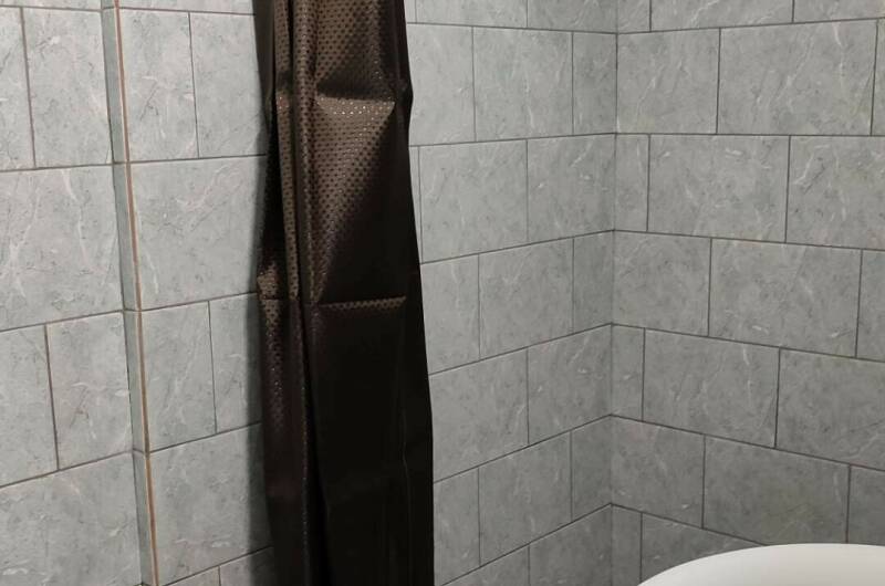 «Семейный»