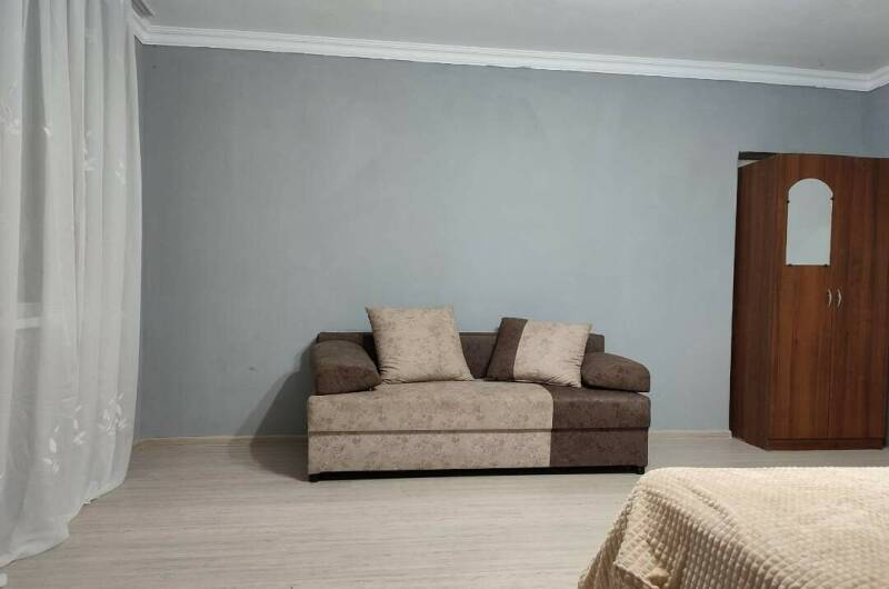 «Семейный»