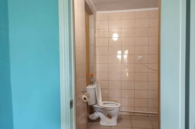 Трехместный «Стандарт»