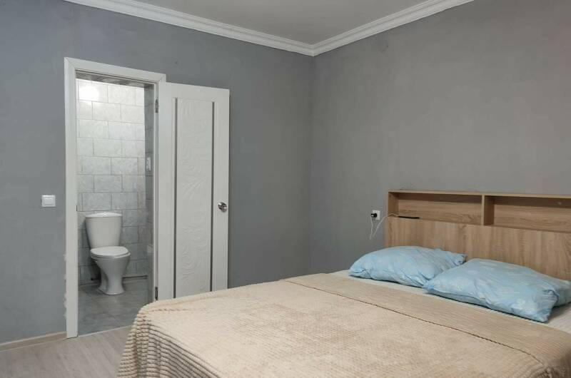 «Семейный +»