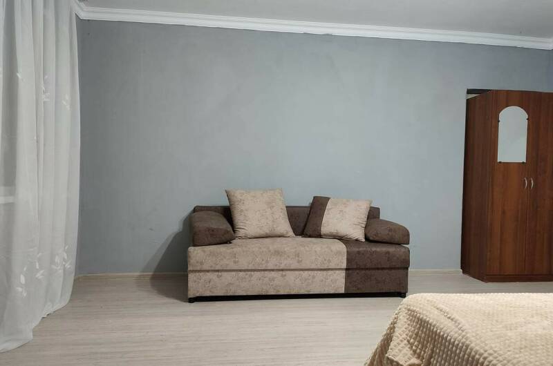 «Семейный +»