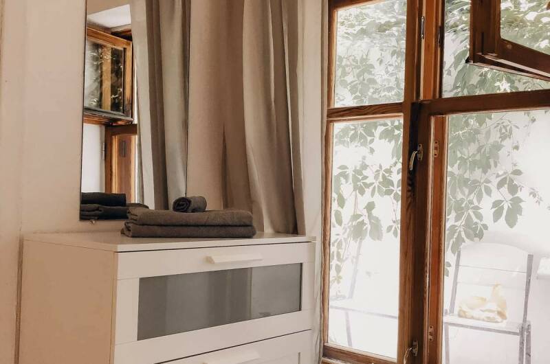 «Стандарт»