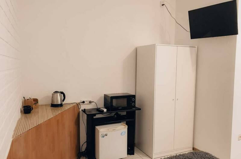 «Стандарт»