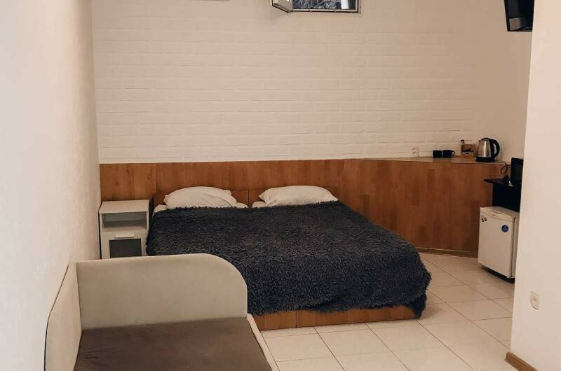 «Стандарт»