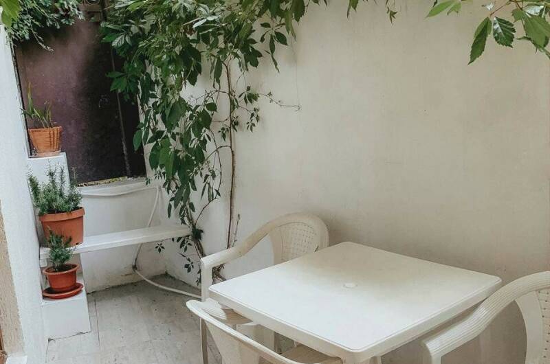 «Стандарт»