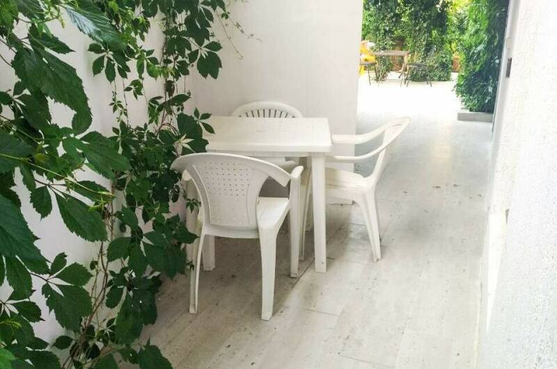 «Стандарт»