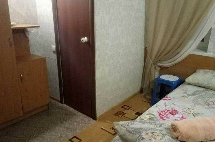 Стандарт 2-х местный