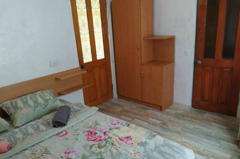 Стандарт 2-х местный