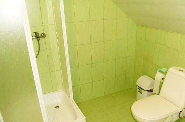 2-х местный «Стандарт»