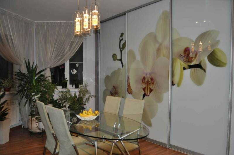 7 местные «Апартаменты» Корпус без БАССЕЙНА