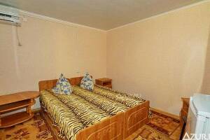 Изображение Изображение гостиницы "Гостевой дом «Регби»" #1 #1