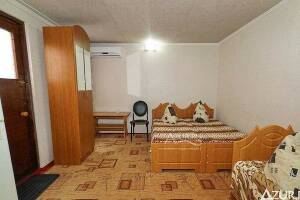 Изображение Изображение гостиницы "Гостевой дом «Регби»" #2 #2