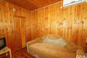 Изображение Изображение гостиницы "Гостевой дом «Регби»" #3 #3