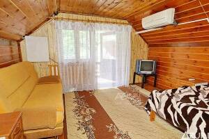 Изображение Изображение гостиницы "Гостевой дом «Регби»" #4 #4