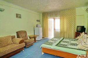 Изображение Изображение гостиницы "Гостевой дом «Регби»" #7 #7