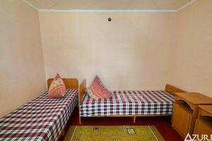 Изображение Изображение гостиницы "Гостевой дом «Регби»" #8 #8