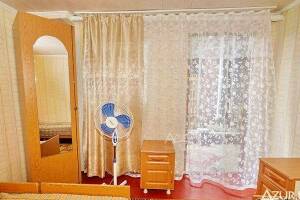 Изображение Изображение гостиницы "Гостевой дом «Регби»" #9 #9