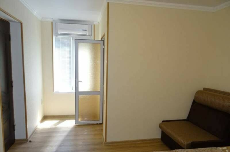 3-х местный «Комфорт»