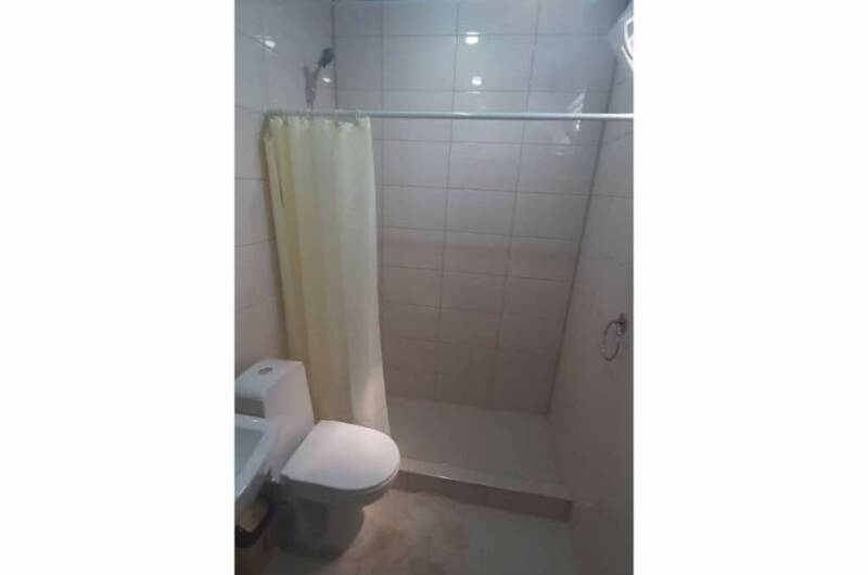 3-х местный «Комфорт»