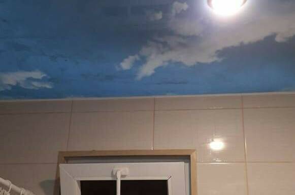 4-х местный «Семейный»