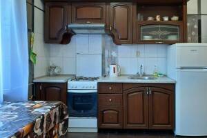 Изображение Изображение гостиницы "Guest house «Green»" #6 #6