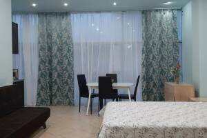 Изображение Изображение гостиницы "Guest house «Green»" #12 #12