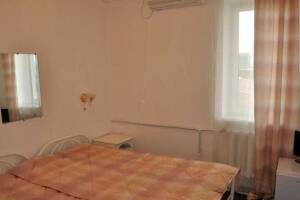 Изображение Изображение гостиницы "Частный дом с комнатами (дом под ключ)" #1 #1