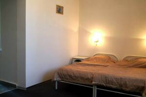 Изображение Изображение гостиницы "Частный дом с комнатами (дом под ключ)" #3 #3