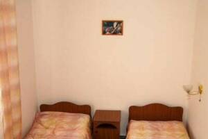 Изображение Изображение гостиницы "Частный дом с комнатами (дом под ключ)" #4 #4