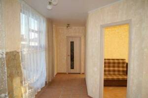 Изображение Изображение гостиницы "Частный дом с комнатами (дом под ключ)" #5 #5