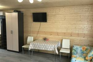 Изображение Изображение гостиницы "Частный дом с комнатами (дом под ключ)" #6 #6