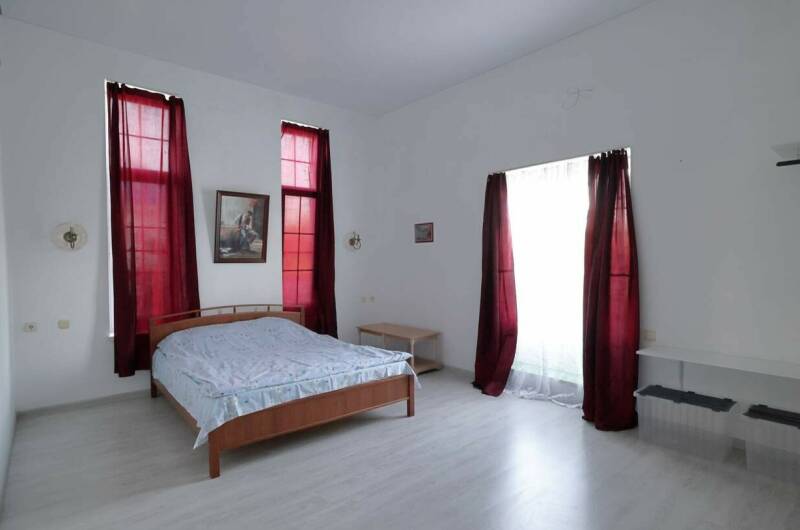 Дом под ключ. 130 кв м