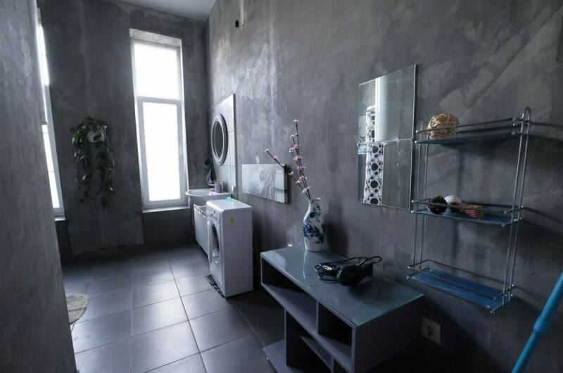 Дом под ключ. 130 кв м