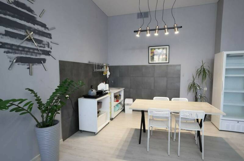 Дом под ключ. 130 кв м