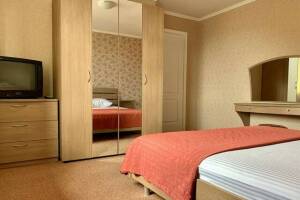 Изображение Изображение гостиницы "Усадьба «Афалина»" #1 #1