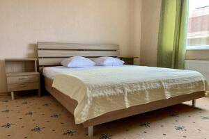 Изображение Изображение гостиницы "Усадьба «Афалина»" #2 #2