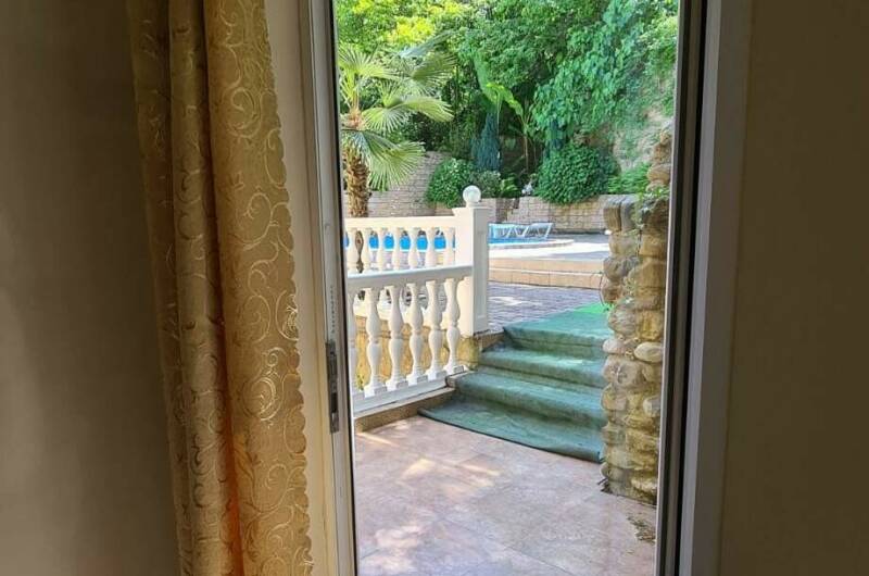 1.6 двухместный «Стандарт»