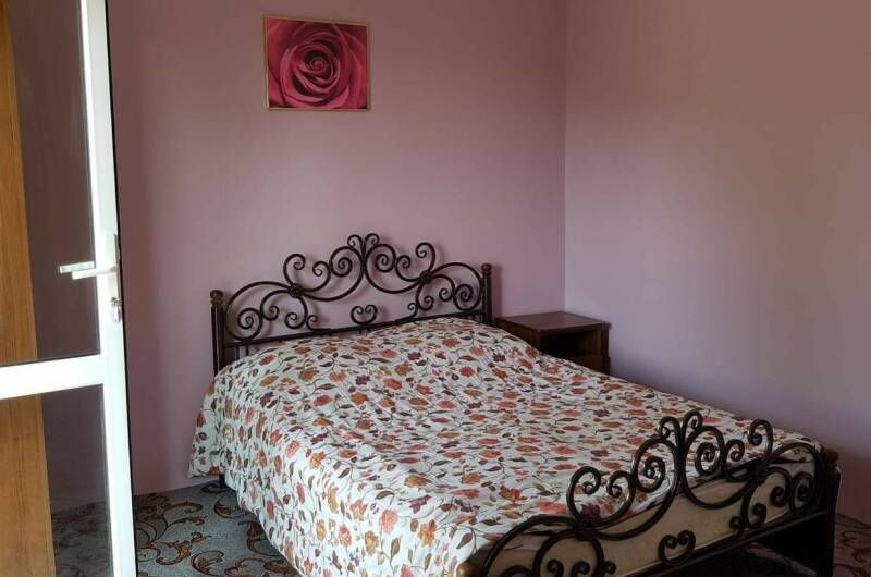 2.9 двухместный «Улучшенный»