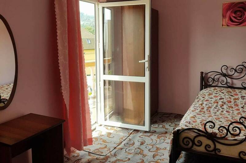 2.9 двухместный «Улучшенный»