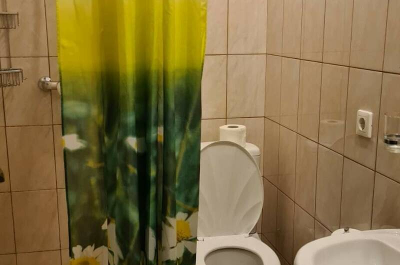 3.6 двухместный «Улучшенный»