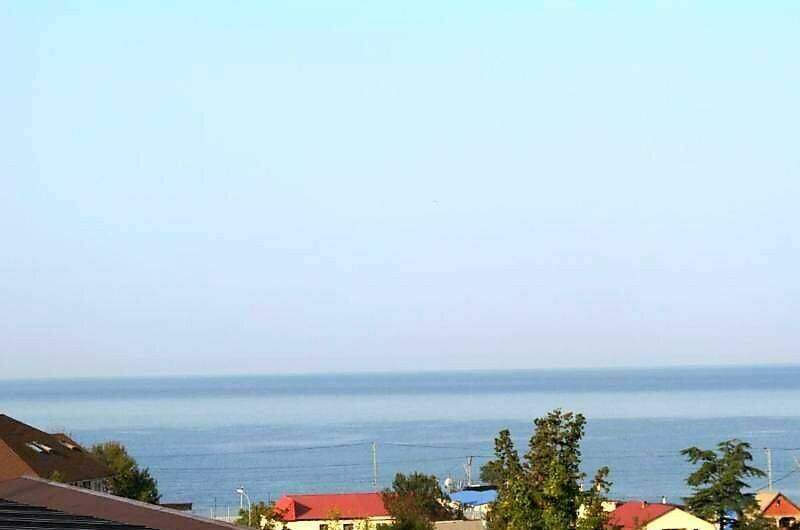 3.4 двухместный «Улучшенный»