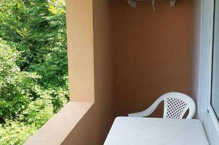 3.5 трёхместный «Улучшенный»