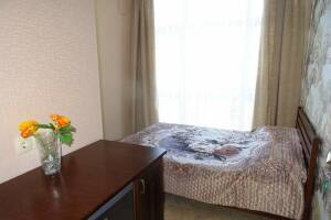 Изображение Изображение гостиницы "Гостевой дом «Майский»" #2 #2